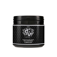 V6H588A2494EEC2332D58189C1E41B5012DR4561836P1