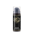 Ontspanningsmiddel voor de anus Eros 30 ml