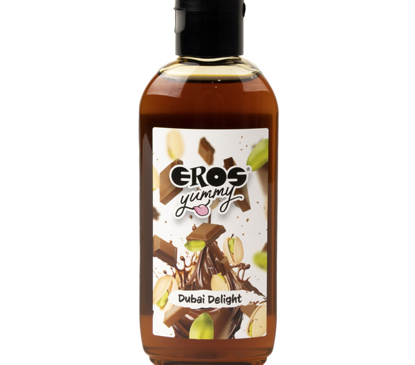 V2H351D33A363D0F7276E9A006A08DDF10BR7422763P1