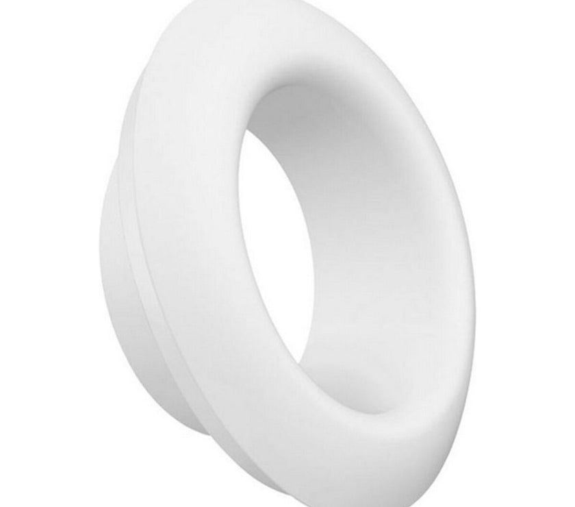 V10H4963C2DE24D6AB82250345CFF1582209R7514695P1