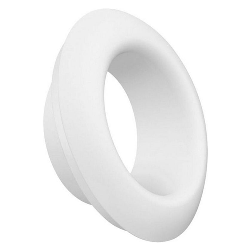 V11H4963C2DE24D6AB82250345CFF1582209R7514695P1