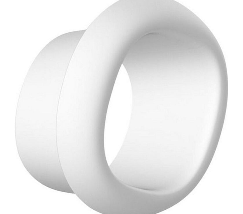 V5H494073F47433C562FD6B8AE45E371D8DR4659755P2