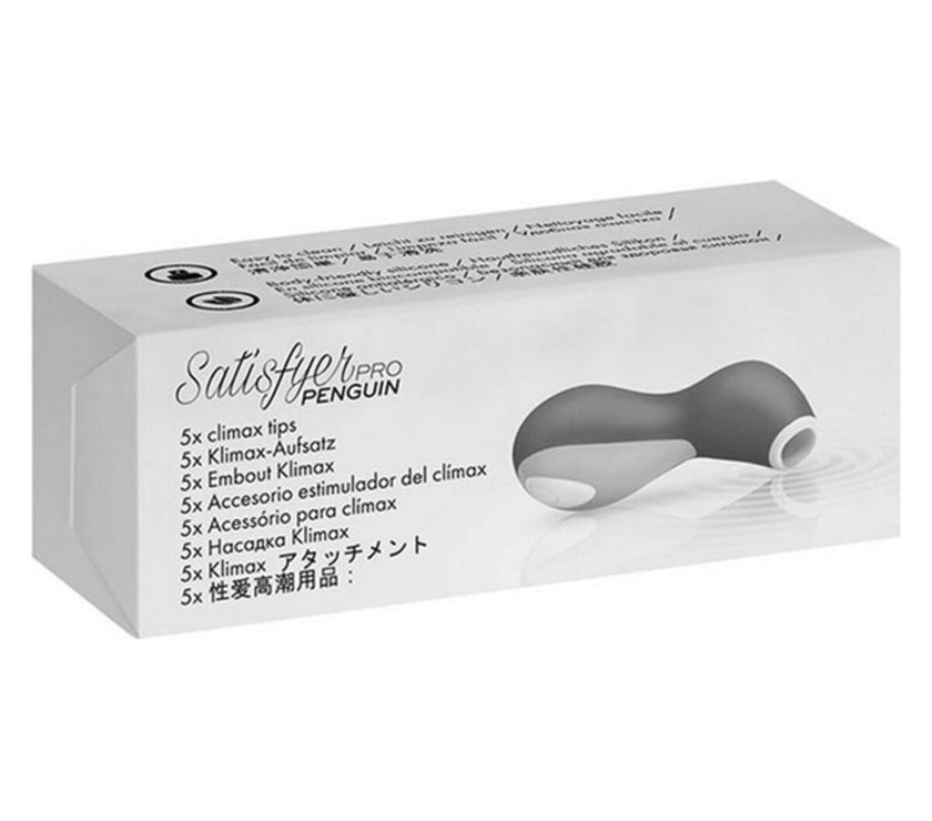 V5H4B7AEA36ED2EB95D9B71419522C7EC01R4659759P3