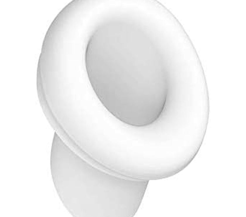 V12HB750FFC077B8D1B28B89E6797E093C20R7514692P2