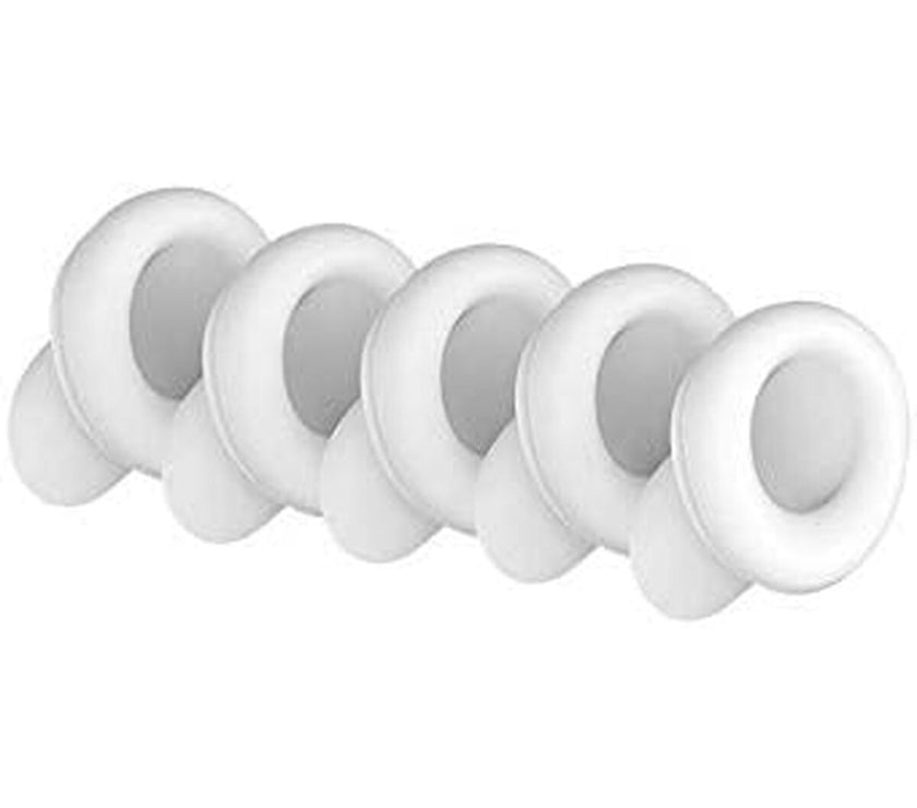 V12HC9B82F25EEB203281EC36C91872B9585R7514693P3