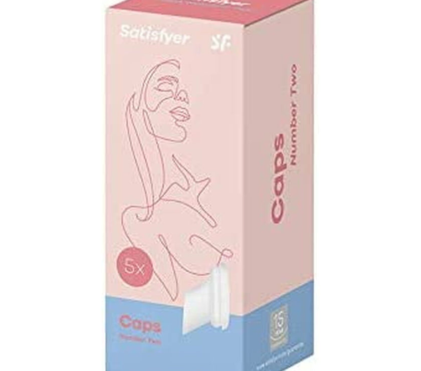 V12H5D754B616397A42B64F0CF8F2A58BC0ER7514694P4