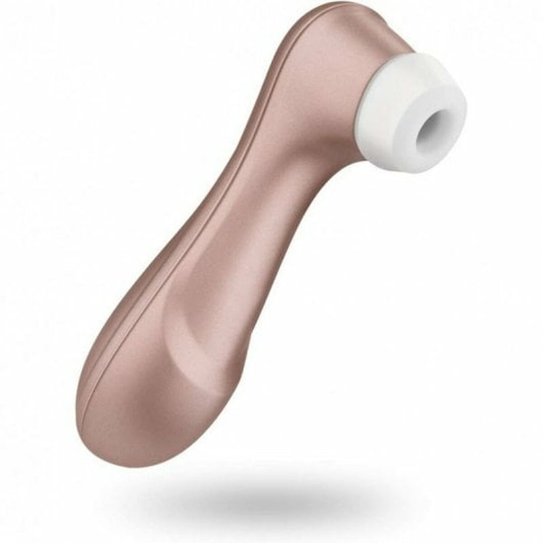V7H1C51EE984FD13E009C3FF0F32EAC4235R7815467P1
