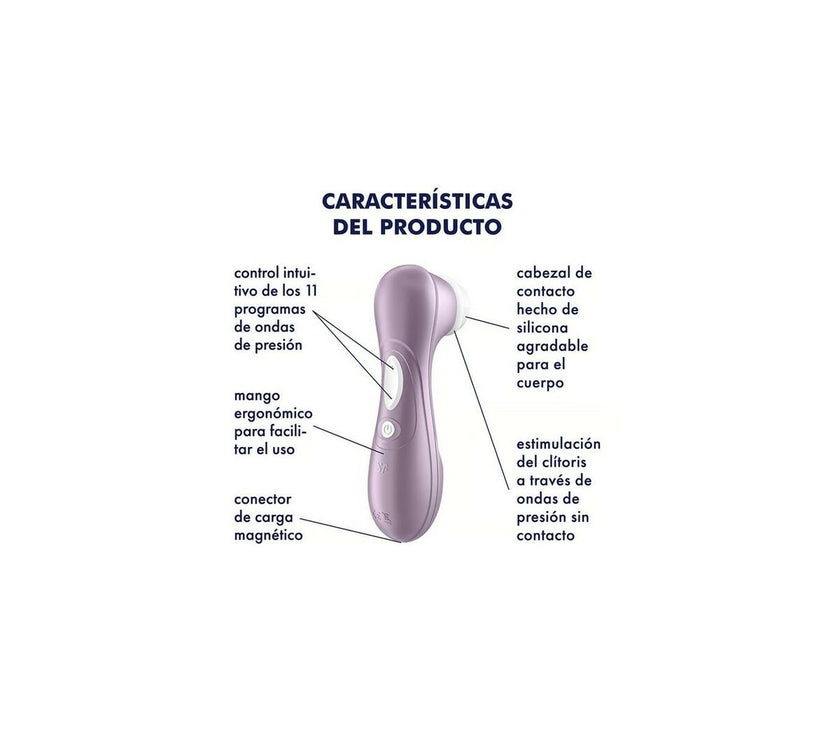 V4H223FCEC160CD5A44F4DED9E4CF2DE49AR4668316P4