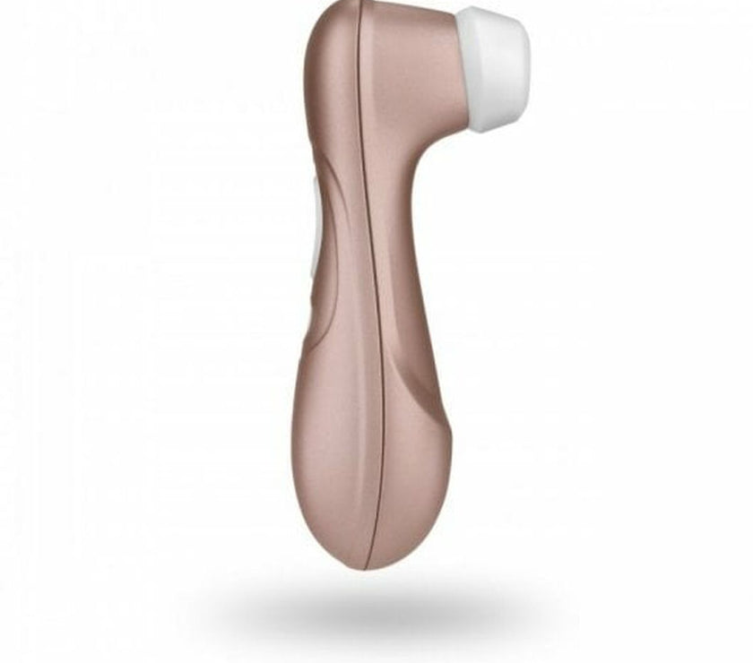 V2HA53833D4B07D0577E05C1FC7D36A9583R4630718P2