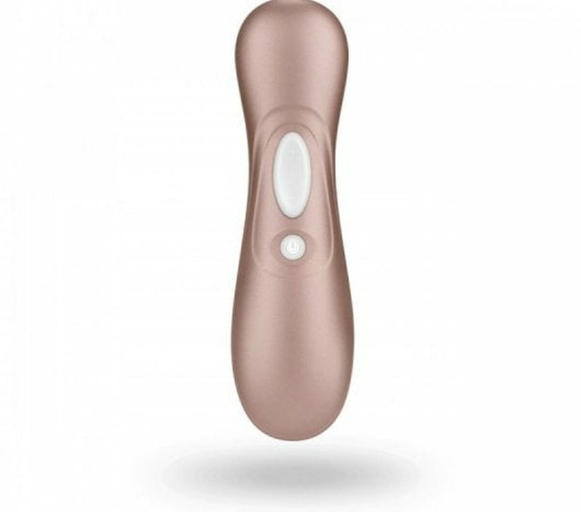 V2HF8D178A816F84C05DF6CEE18B87C63EER4630724P4