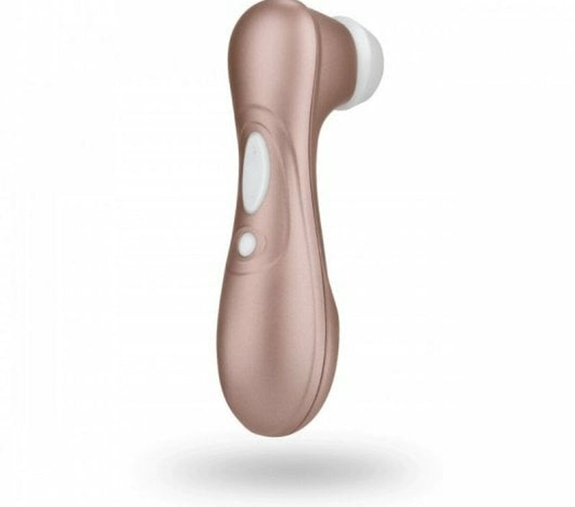 V2H32B2980CFCE9C6A11039BBDA67908460R4630727P5