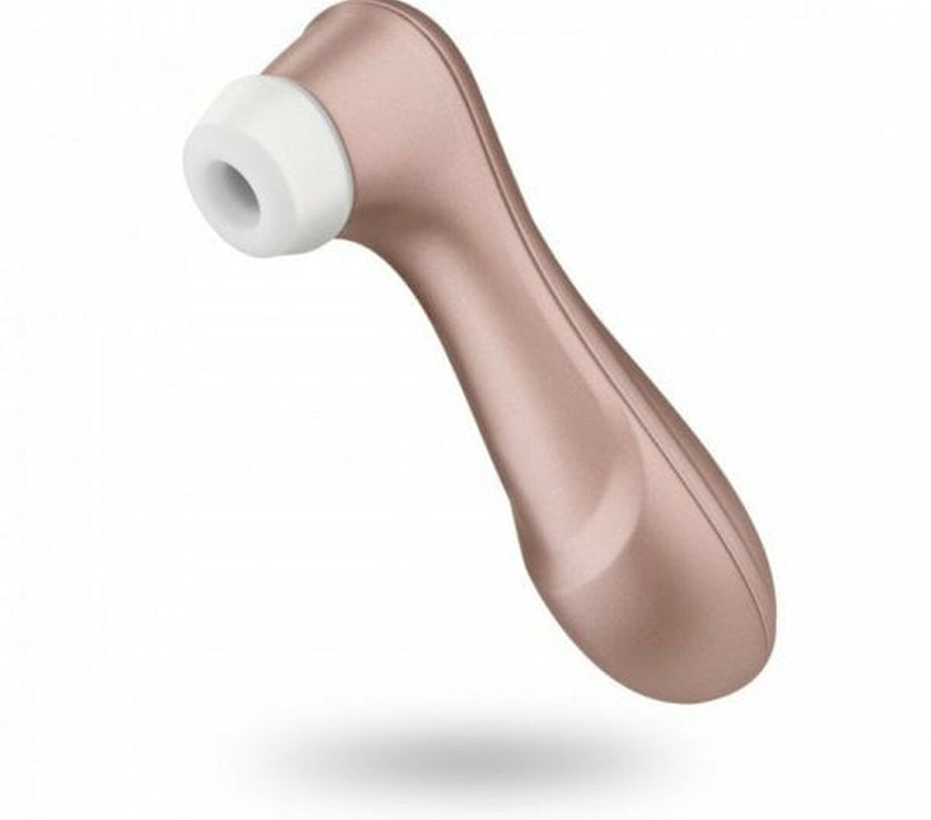 V2H518C5EDDC3A64ED64B688EF8751DA84DR4630730P6