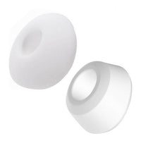 V5HC9F06D0F16E6785866385999A2DC49CAR4658924P2