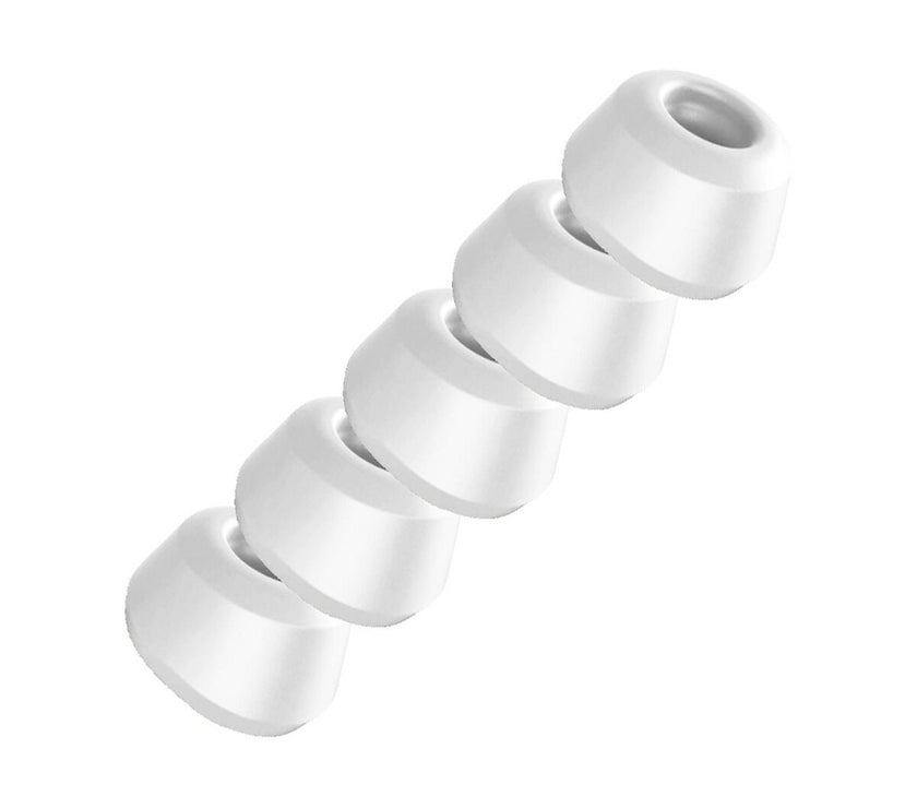 V5HD60C0CC89ED494EB8C0534091233A24BR4658928P4