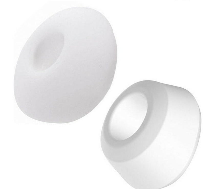 V4H100F8585BF01F6ACF263287D8D23A5C7R4630137P2