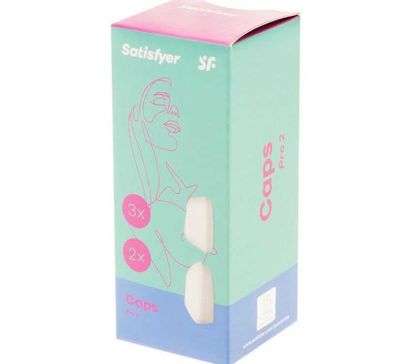 V4H732C8E2F76201050E8CB696545A6DD99R4630135P1