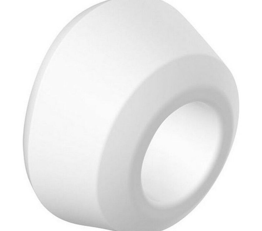 V11H1D9DDB304AB4E564DEA07794F3C594C1R4239286P1