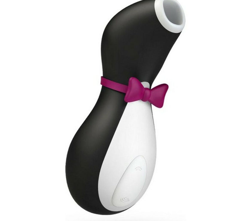 V12HF2C5EAE2B1523D499EB305E729A9A7C7R4247572P1