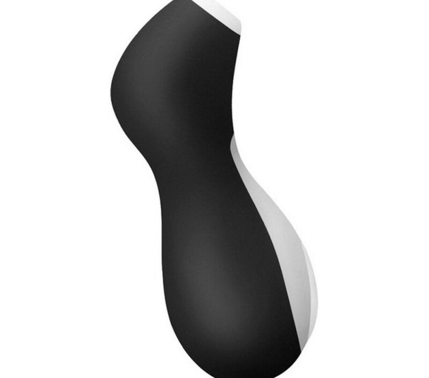 V12H2C1000F5DA1DADA2918128FC8E66CFAAR4247573P2