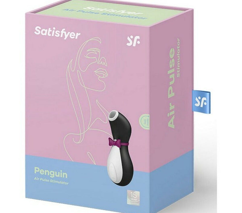 V12H14134440EDEFA78481451F1168EEC227R4247576P3