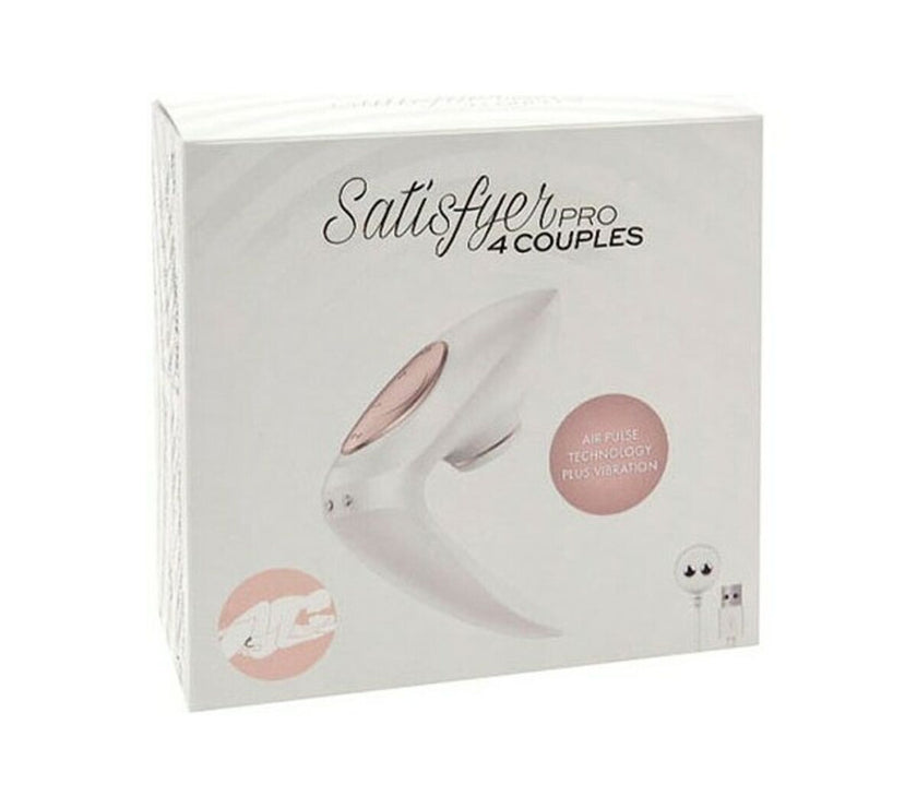 V9HF82EAF394C0D18813DCF79738A6C6C1AR2388907P3