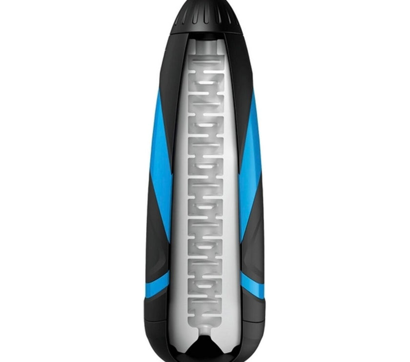 V4H9FA66D3D23A8B79B9358C846908727F4R4659880P2