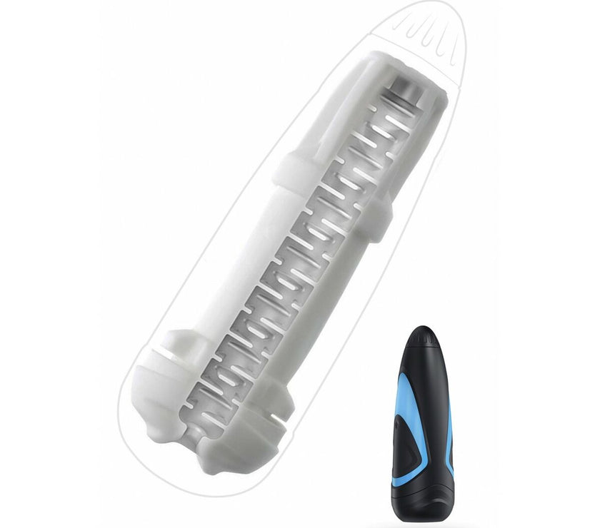 V4H0EFE99F02684519150EB863703086DF8R4659876P1