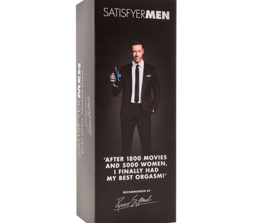 V4H38D97D301C38814B87929C3E35A1A066R4659885P3