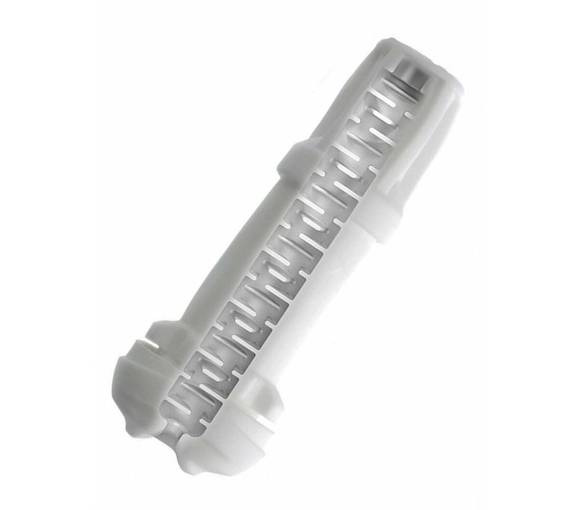 V4HB5E327AC2E831F2B7032633D7F5BF25AR4659889P4