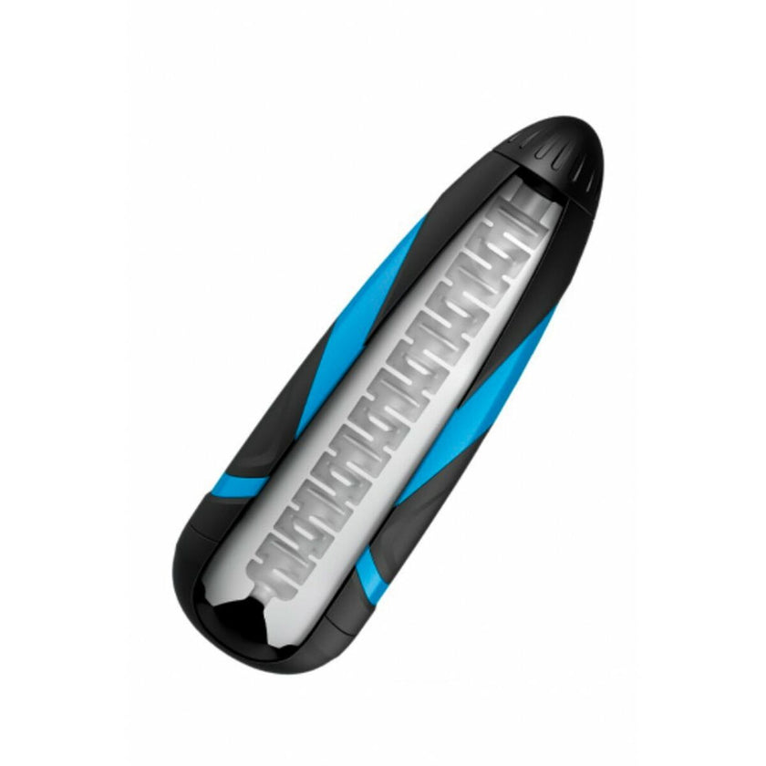 V6HB1CF71D155D3CECFFD61FED8EC0E2786R4659892P5