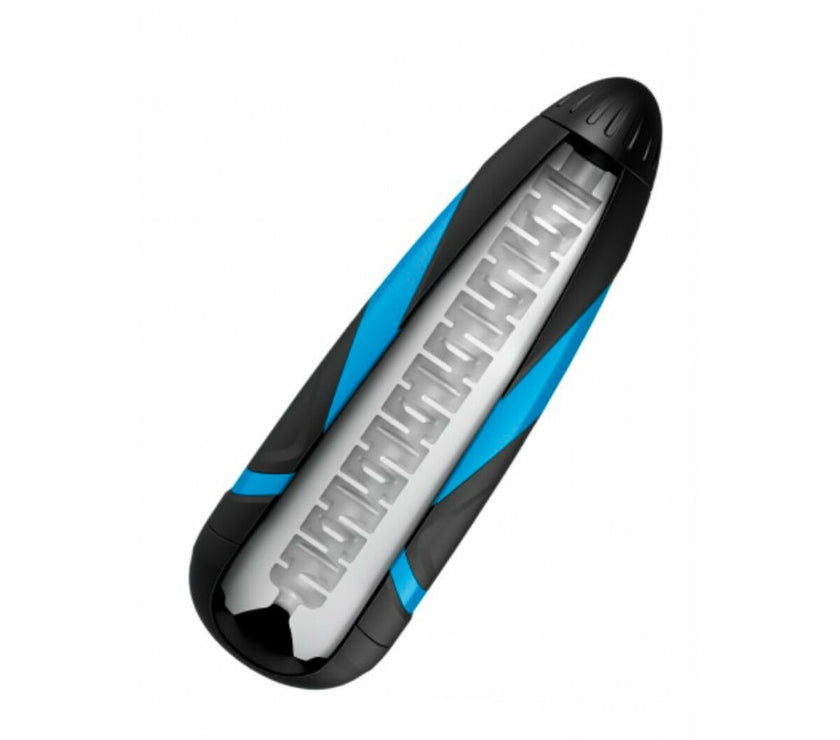 V4HB1CF71D155D3CECFFD61FED8EC0E2786R4659892P5