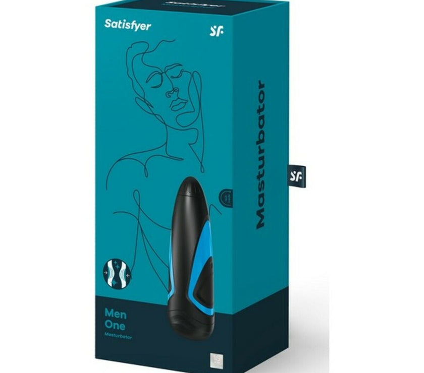 V4HA08EAAFD121DAD149E3CA739C2AB3223R4634021P1