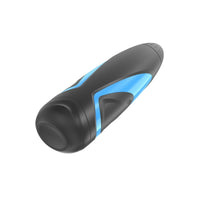 V4H1A81B8C7A121F3B584DF951423A0A2C6R4659235P4