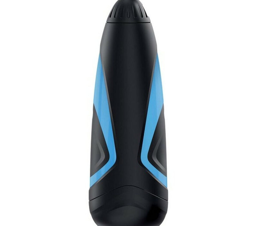 V4H1FA2B82062E61A4F8A1D8DB3457420BFR4634025P3