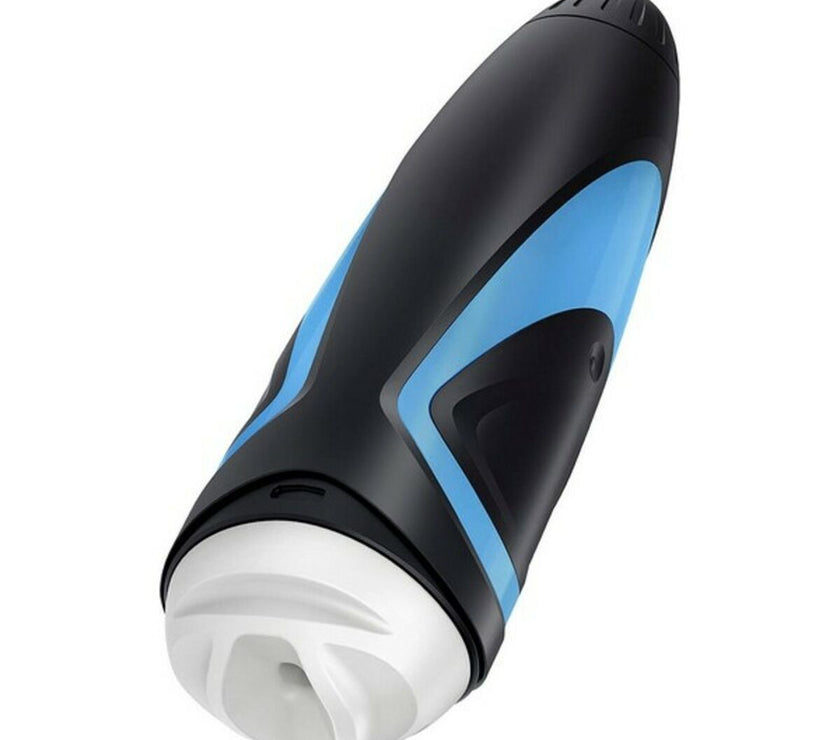 V4H47AA5237B2A9652DF2F89D3A91CF5F8AR4634029P4