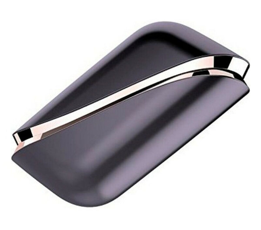 V13HA8251B363D30F14188411605F4C7D2C3R3309648P1