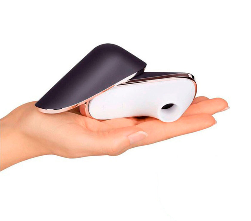 V14H3D6E8B29CCB2FD6018A3D4D5EA7BB0ABR3309649P2