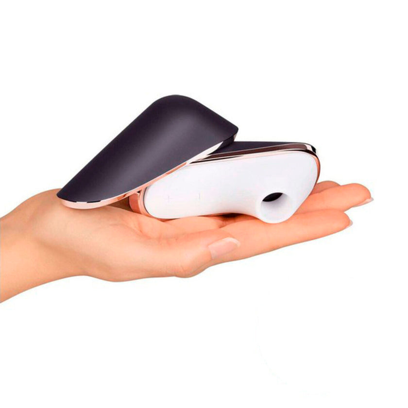 V14H3D6E8B29CCB2FD6018A3D4D5EA7BB0ABR3309649P2