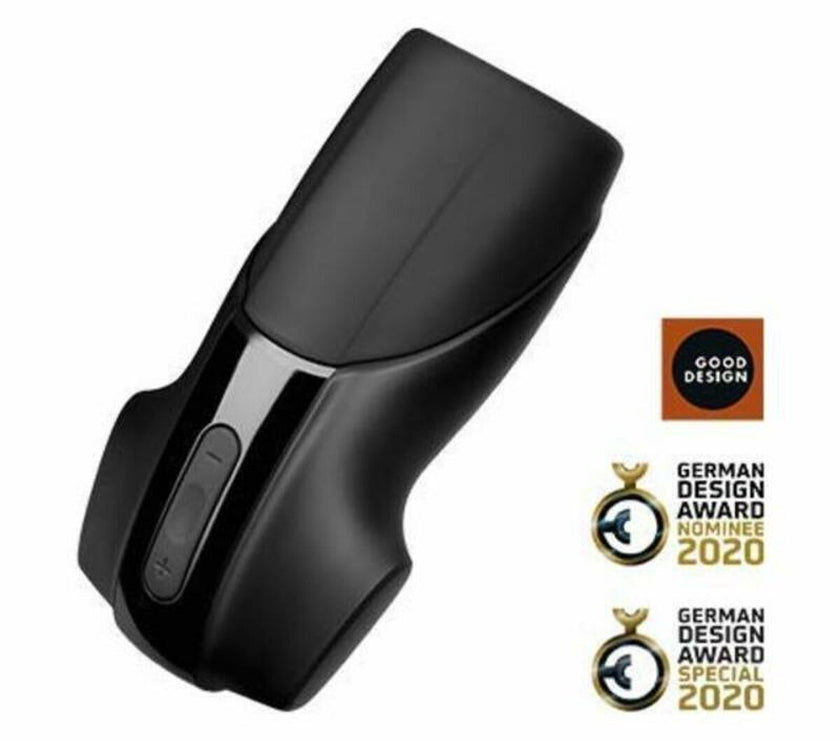 V12H19F3F1D00925A357CFE3D178C091CF35R3721766P1