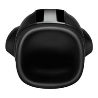 V11HC370BEADB3BD538BDBD326A42310C577R2014451P6