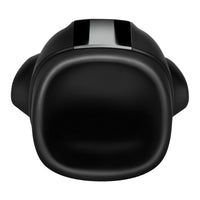 V4H4945E7BE877E4E4D364442ACA7FE783BR4632444P5