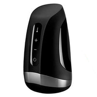 V16HD73D78E7F0DC64630CDD40B6E22C4F4CR3531149P1