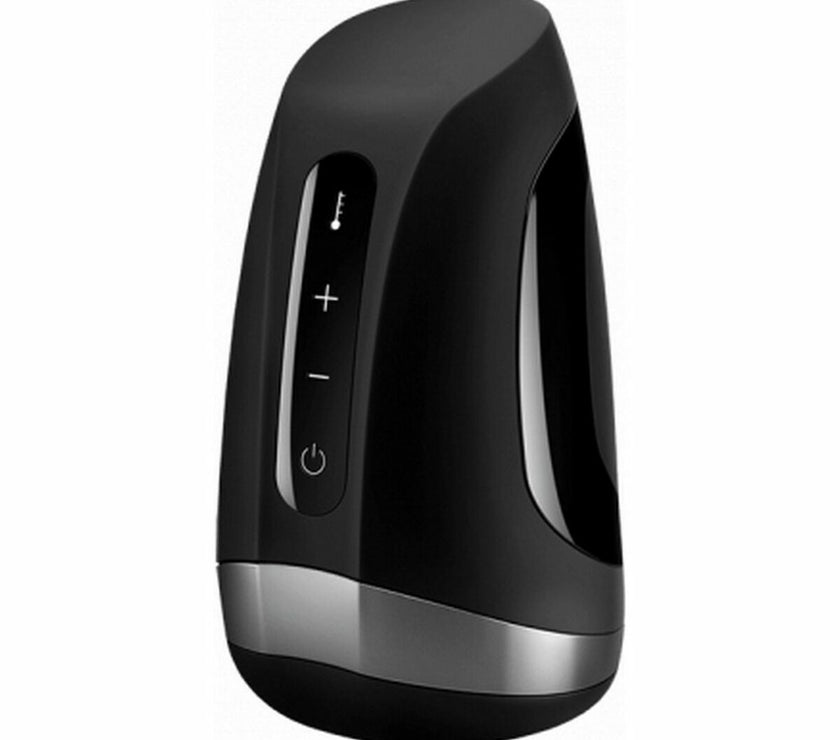 V4H995320EBEAE653E93370F2CD1438A6CDR4634070P1