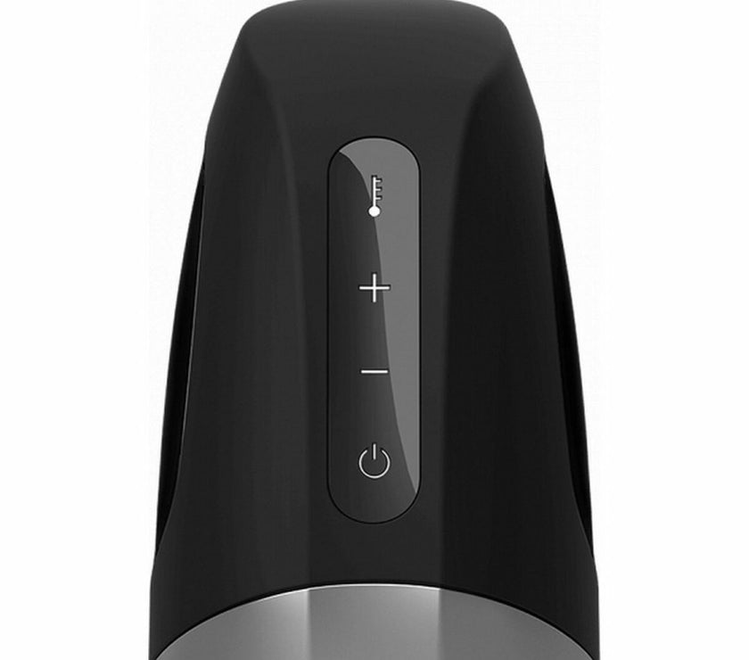 V4H0886A807233DC339FC54EA39263820E5R4634072P2