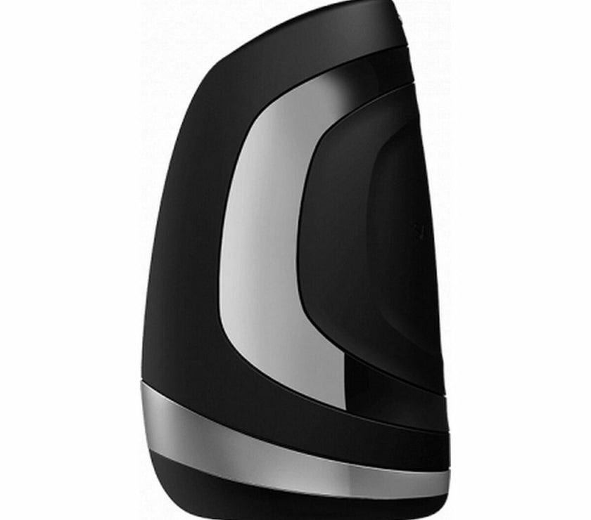 V4HE0F0EB871384DA094C3BB04B96AA6FC0R4634074P3