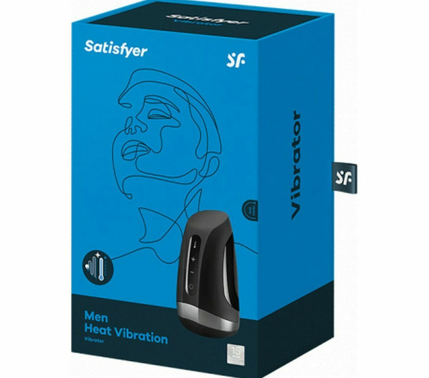 V4HF34CF19CC17708D492AE12F4EF5FF528R4634076P4