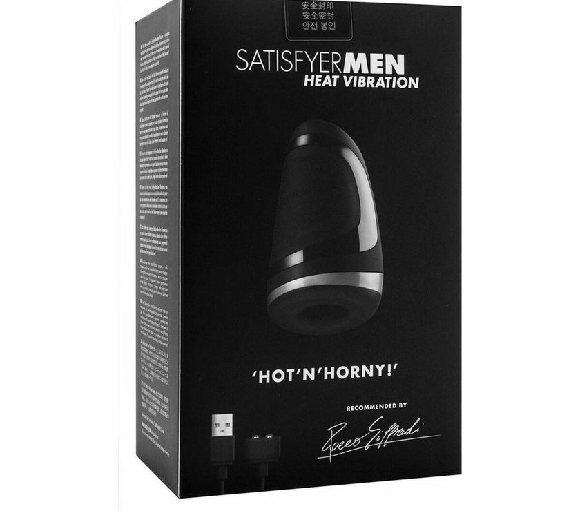 V4H7343D090D6B901E99202D8B8A05C8B9ER4634077P5