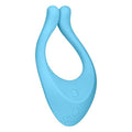 Paren Massager Satisfyer Partner