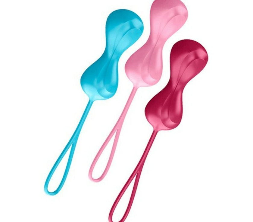 V4HE5C8C09762BA6C0A3F111A27ADC97DBER4659911P2