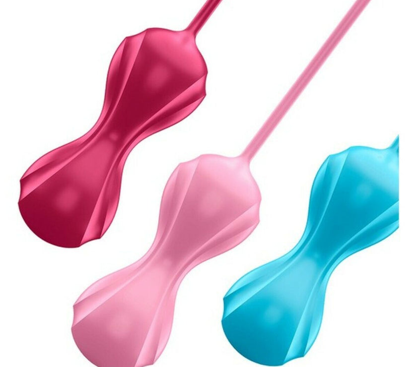 V4H53682D602B1B200B4BBD85318E3C918FR4659914P3